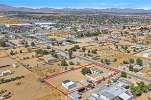 11886 Locust, Hesperia, CA 92345 - Photo 67
