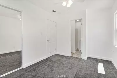 11886 Locust, Hesperia, CA 92345 - Photo 25