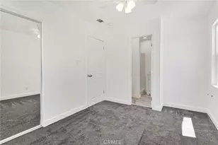 11886 Locust, Hesperia, CA 92345 - Photo 25