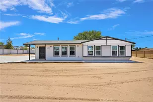 11886 Locust, Hesperia, CA 92345 - Photo 1
