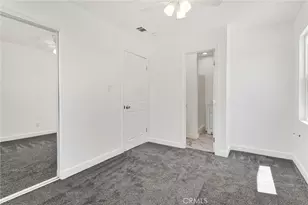 11886 Locust, Hesperia, CA 92345 - Photo 25
