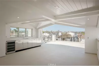 225 Diamond, Newport Beach, CA 92662 - Photo 23