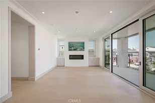 225 Diamond, Newport Beach, CA 92662 - Photo 11