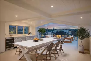 225 Diamond, Newport Beach, CA 92662 - Photo 25