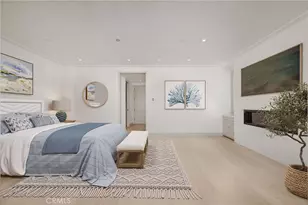 225 Diamond, Newport Beach, CA 92662 - Photo 9
