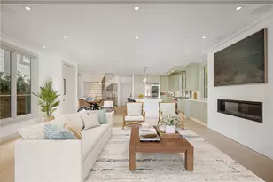 225 Diamond, Newport Beach, CA 92662 - Photo 7