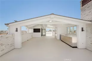 225 Diamond, Newport Beach, CA 92662 - Photo 25