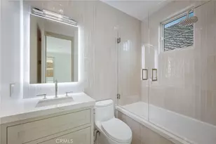 225 Diamond, Newport Beach, CA 92662 - Photo 17