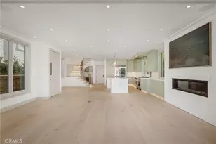 225 Diamond, Newport Beach, CA 92662 - Photo 7