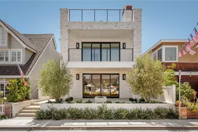 225 Diamond, Newport Beach, CA 92662 - Photo 1