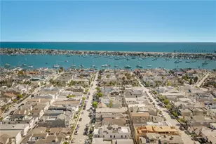 225 Diamond, Newport Beach, CA 92662 - Photo 41