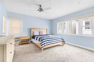 325 Grand Canal, Newport Beach, CA 92662 - Photo 33