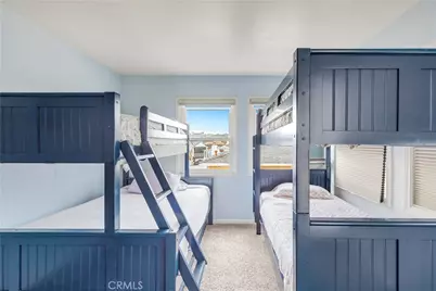 325 Grand Canal, Newport Beach, CA 92662 - Photo 19