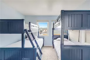 325 Grand Canal, Newport Beach, CA 92662 - Photo 19