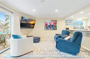 325 Grand Canal, Newport Beach, CA 92662 - Photo 27