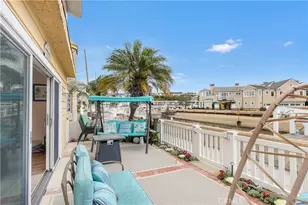 325 Grand Canal, Newport Beach, CA 92662 - Photo 35