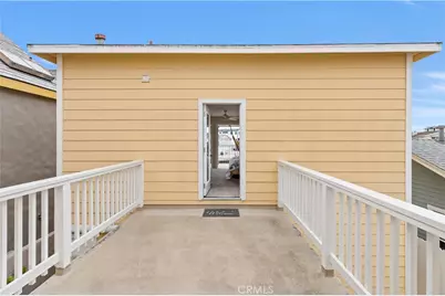 325 Grand Canal, Newport Beach, CA 92662 - Photo 29