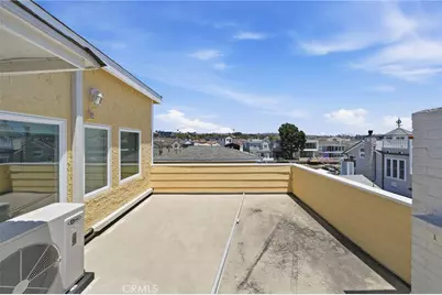 325 Grand Canal, Newport Beach, CA 92662 - Photo 21