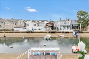 325 Grand Canal, Newport Beach, CA 92662 - Photo 15