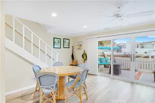 325 Grand Canal, Newport Beach, CA 92662 - Photo 11