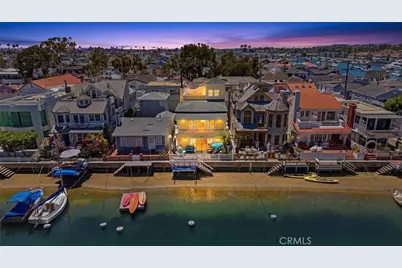 325 Grand Canal, Newport Beach, CA 92662 - Photo 3