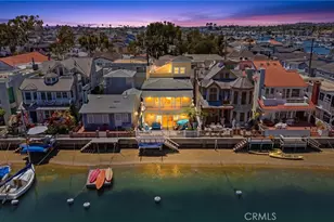 325 Grand Canal, Newport Beach, CA 92662 - Photo 3