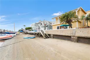 325 Grand Canal, Newport Beach, CA 92662 - Photo 7