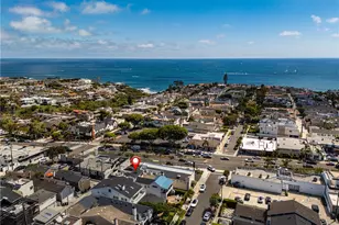 408 Poinsettia Ave, Corona del Mar, CA 92625 - Photo 51