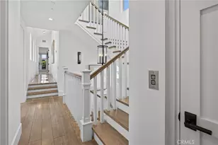 408 Poinsettia Ave, Corona del Mar, CA 92625 - Photo 25
