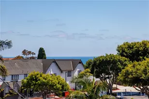 408 Poinsettia Ave, Corona del Mar, CA 92625 - Photo 45