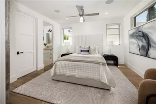 408 Poinsettia Ave, Corona del Mar, CA 92625 - Photo 21