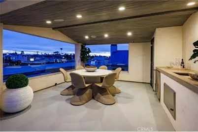 408 Poinsettia Avenue, Corona del Mar, CA 92625 - Photo 41