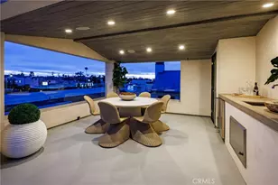 408 Poinsettia Ave, Corona del Mar, CA 92625 - Photo 41