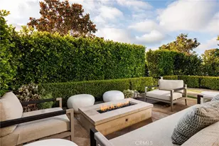 408 Poinsettia Ave, Corona del Mar, CA 92625 - Photo 49