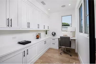 408 Poinsettia Avenue, Corona del Mar, CA 92625 - Photo 37