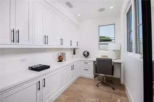 408 Poinsettia Ave, Corona del Mar, CA 92625 - Photo 37