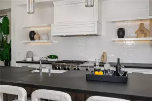 408 Poinsettia Ave, Corona del Mar, CA 92625 - Photo 17