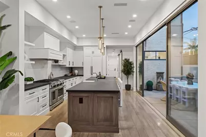 408 Poinsettia Avenue, Corona del Mar, CA 92625 - Photo 7
