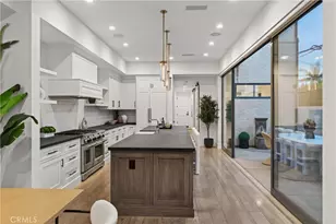 408 Poinsettia Ave, Corona del Mar, CA 92625 - Photo 7