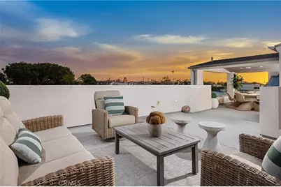 408 Poinsettia Avenue, Corona del Mar, CA 92625 - Photo 39