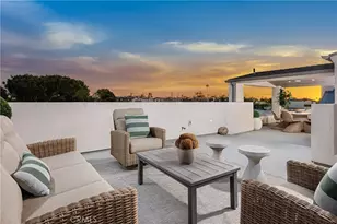 408 Poinsettia Ave, Corona del Mar, CA 92625 - Photo 39