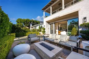 408 Poinsettia Ave, Corona del Mar, CA 92625 - Photo 13