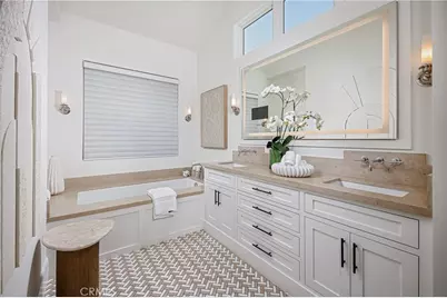 408 Poinsettia Avenue, Corona del Mar, CA 92625 - Photo 29