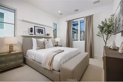 408 Poinsettia Avenue, Corona del Mar, CA 92625 - Photo 35