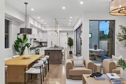 408 Poinsettia Avenue, Corona del Mar, CA 92625 - Photo 5
