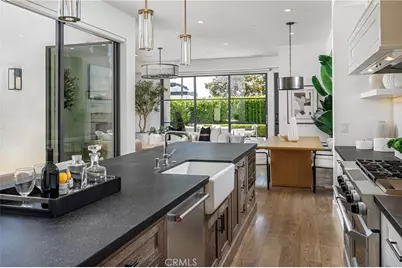 408 Poinsettia Avenue, Corona del Mar, CA 92625 - Photo 15