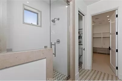 408 Poinsettia Avenue, Corona del Mar, CA 92625 - Photo 31