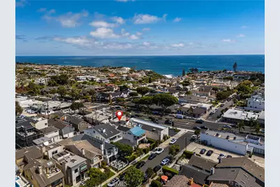 408 Poinsettia Avenue, Corona del Mar, CA 92625 - Photo 53