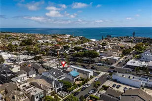 408 Poinsettia Ave, Corona del Mar, CA 92625 - Photo 53