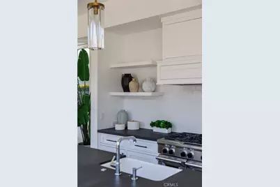 408 Poinsettia Avenue, Corona del Mar, CA 92625 - Photo 19